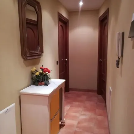 La Loggia 4* ليفانتو