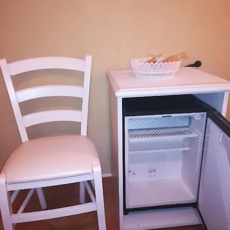 La Loggia 4* ليفانتو