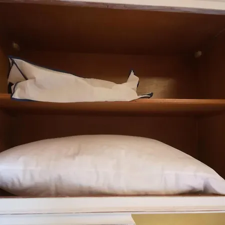 La Loggia ليفانتو