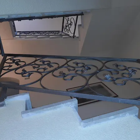 La Loggia ليفانتو