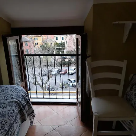 La Loggia