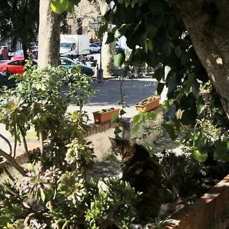 La Loggia