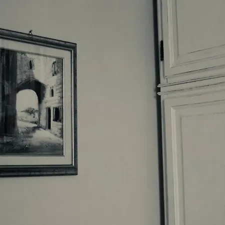 La Loggia 게스트하우스 4*