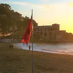 La Loggia Λεβάντο