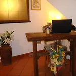 La Loggia Πανσιόν