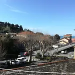 La Loggia 4* Λεβάντο