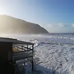 La Loggia Λεβάντο