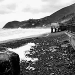 La Loggia Gasthof Levanto