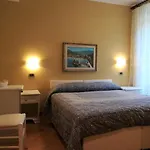 La Loggia