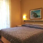 Πανσιόν La Loggia