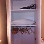 Πανσιόν La Loggia
