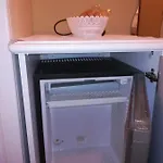 La Loggia Πανσιόν