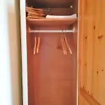 Πανσιόν La Loggia Λεβάντο