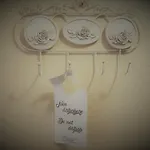La Loggia Πανσιόν Λεβάντο