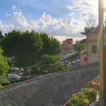 La Loggia Πανσιόν Λεβάντο