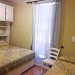La Loggia Λεβάντο