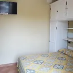 Πανσιόν La Loggia