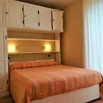 La Loggia Πανσιόν 4*