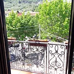 La Loggia Πανσιόν