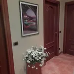 Πανσιόν La Loggia Λεβάντο