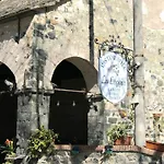 Πανσιόν La Loggia Λεβάντο