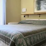 La Loggia Πανσιόν 4*