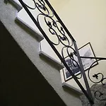 La Loggia 4*