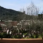 La Loggia 4*
