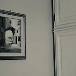 La Loggia Gæstehus 4*
