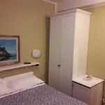 La Loggia 4*