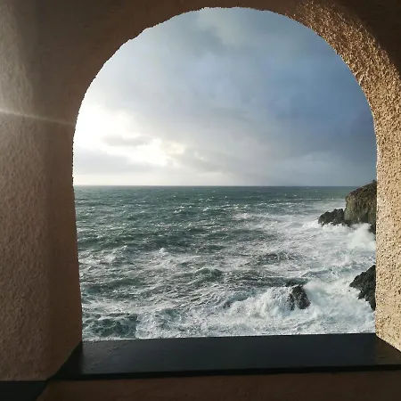 La Loggia *