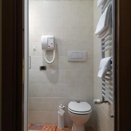 La Loggia *