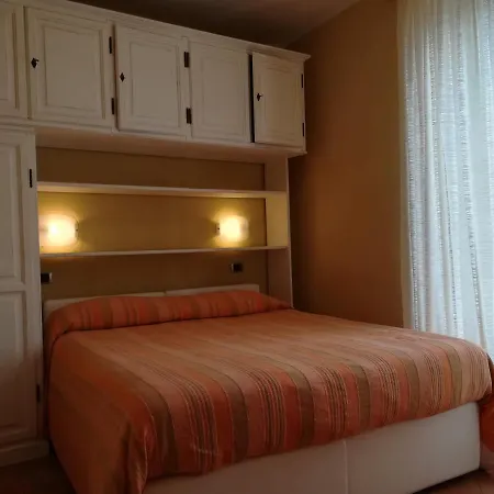 La Loggia Maison d'hôtes