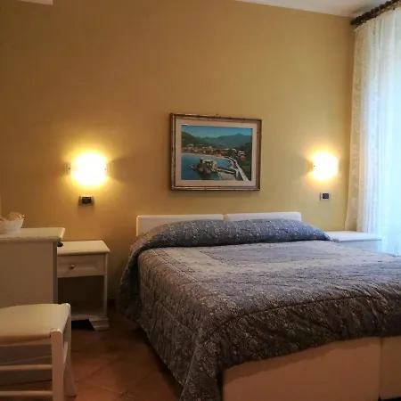 La Loggia