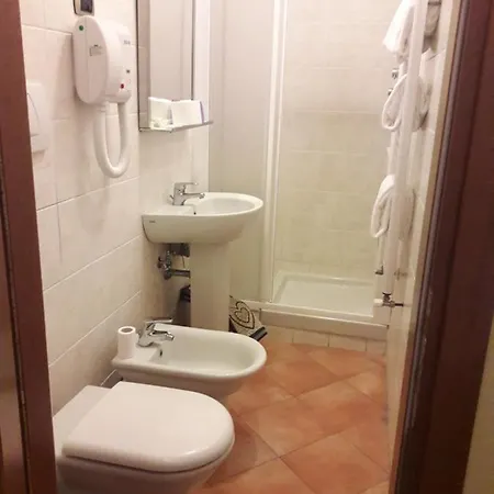 La Loggia 4* Levanto