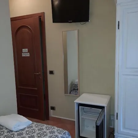 La Loggia