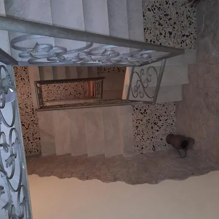 La Loggia