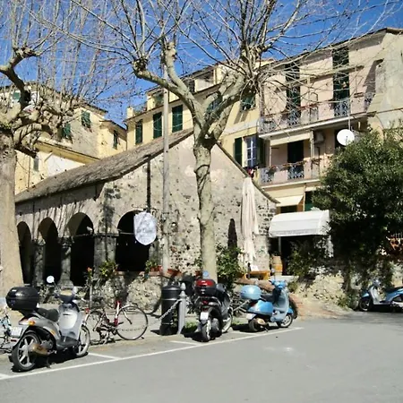 La Loggia