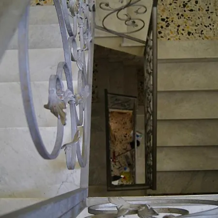 La Loggia *