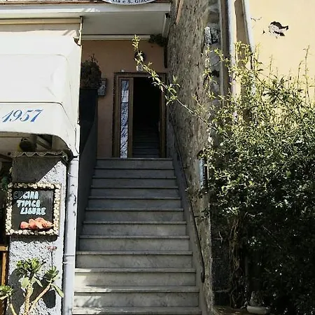 La Loggia