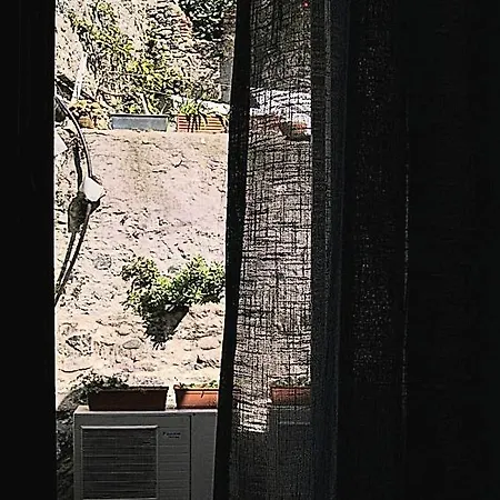 La Loggia