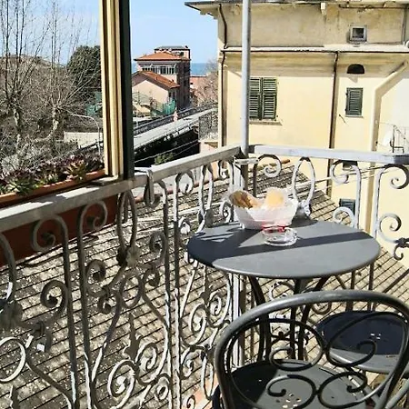 La Loggia