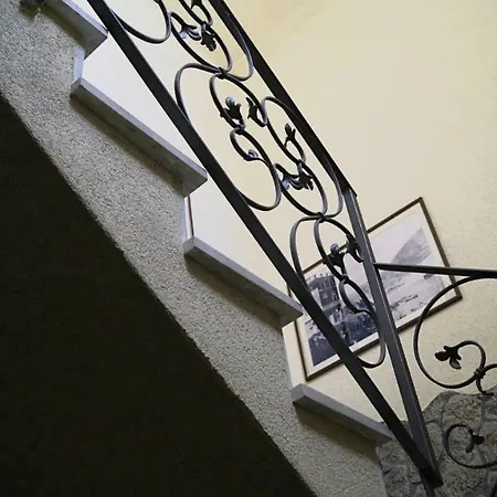 La Loggia *