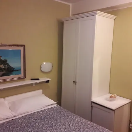 La Loggia 4*