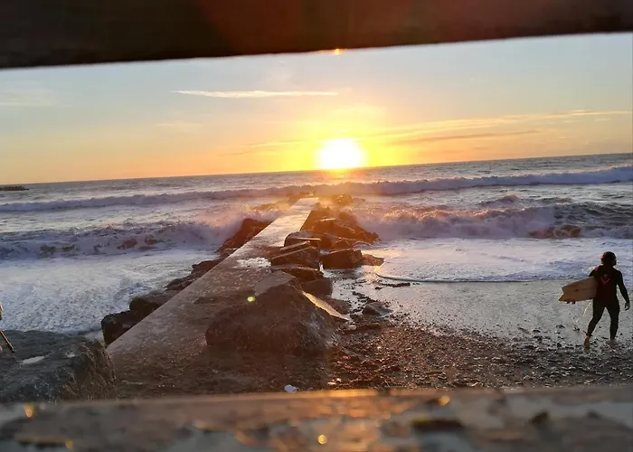 Πανσιόν La Loggia