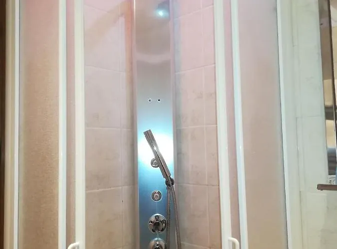 La Loggia Πανσιόν Λεβάντο