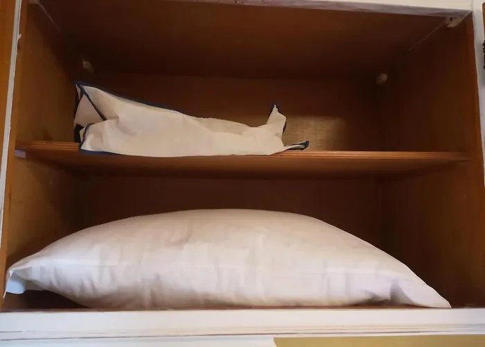 La Loggia Λεβάντο