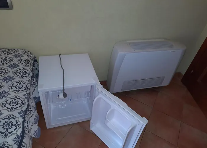 La Loggia Λεβάντο