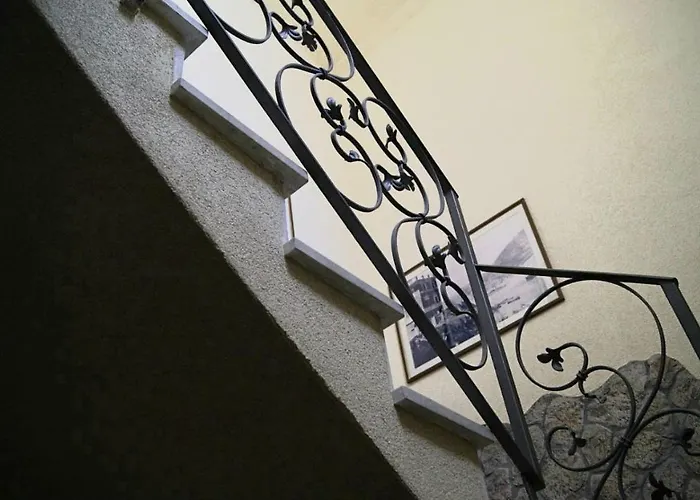 La Loggia 4*